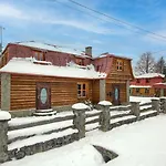 Villa 50 - Exclusive Mountain House *