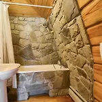 50 - Exclusive Mountain House Villa