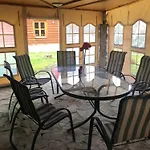 50 - Exclusive Mountain House Villa *