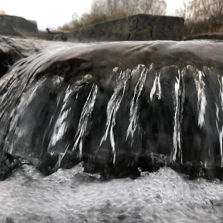 Villa 50 - Exclusive Mountain House