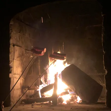 Villa 50 - Exclusive Mountain House Florynka